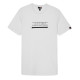 Ellesse Ανδρική κοντομάνικη μπλούζα Piedmont Tee